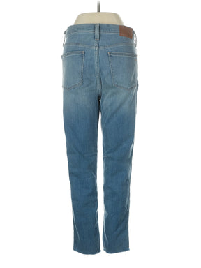 2 waist size - 27