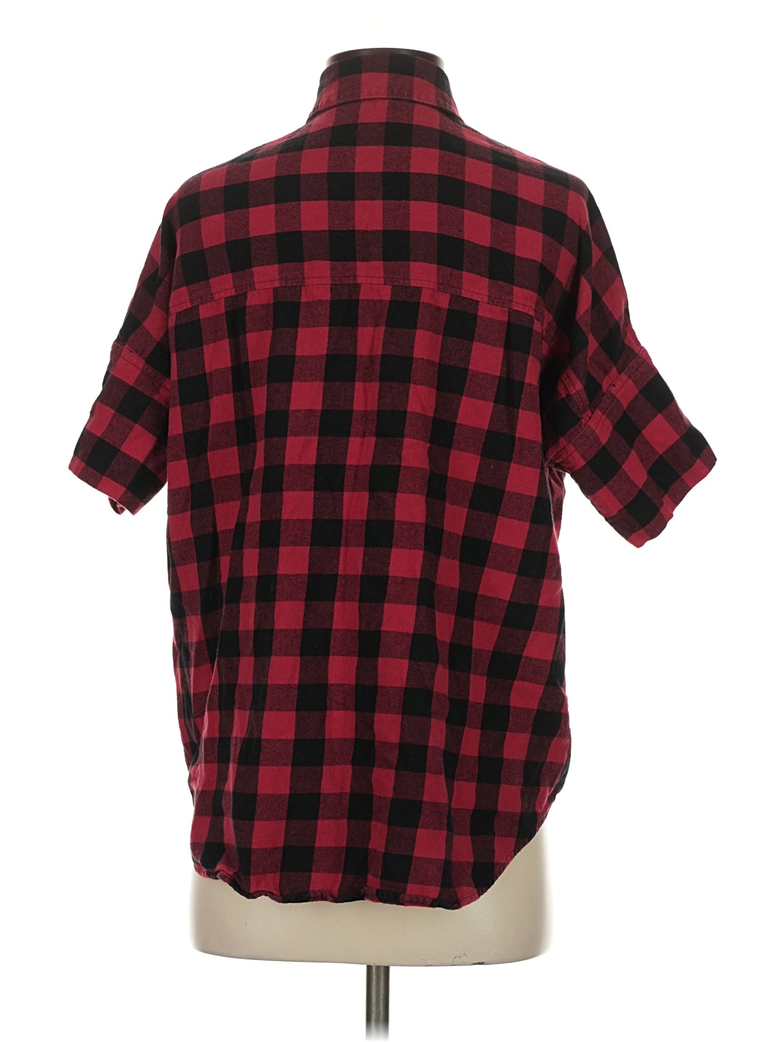 2 size - S