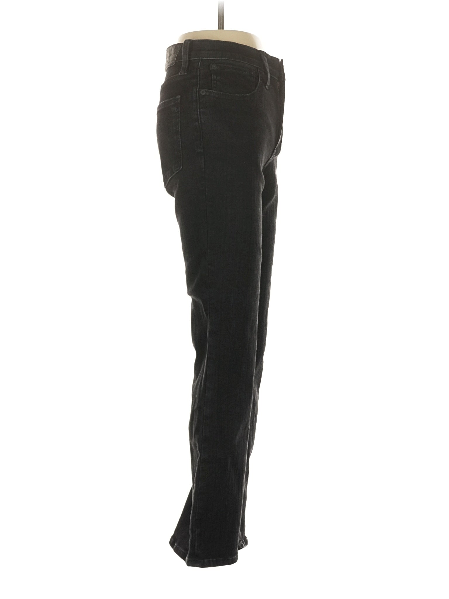 3 waist size - 25