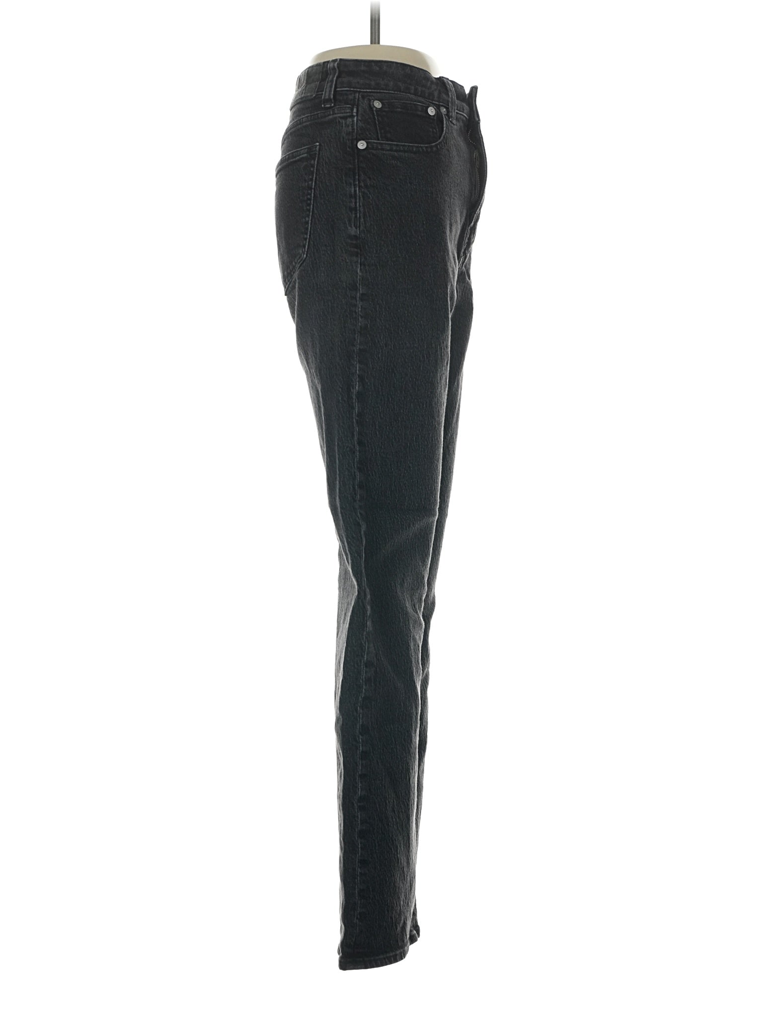 3 waist size - 25