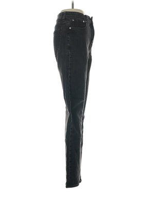 3 waist size - 25