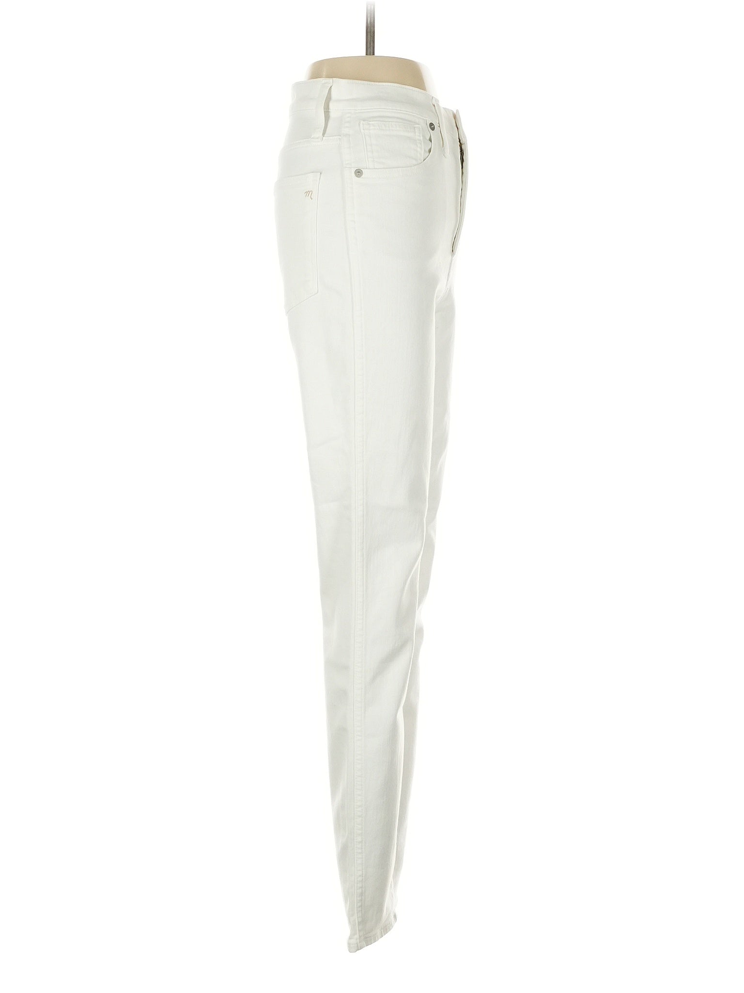 3 waist size - 27