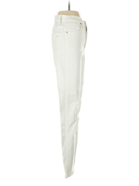 3 waist size - 27