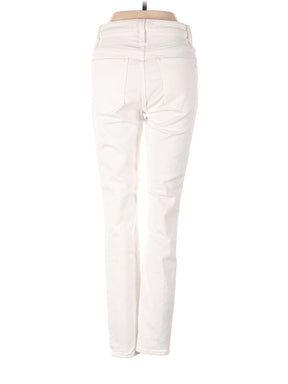 2 waist size - 26