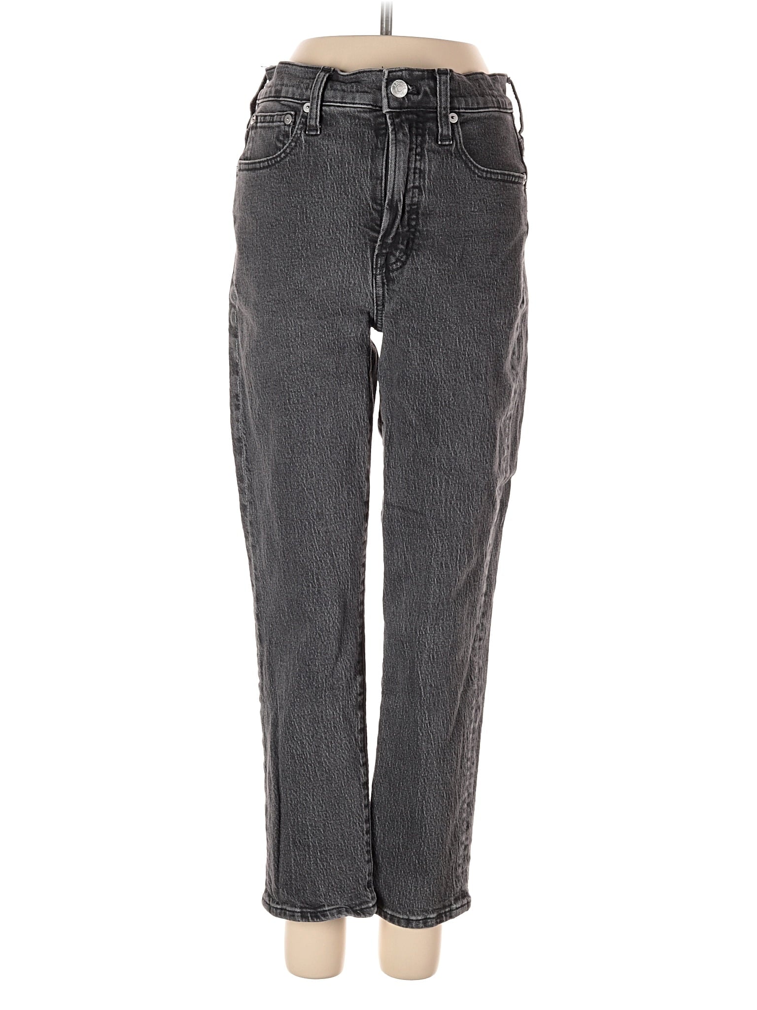 1 waist size - 24