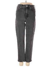 1 waist size - 24