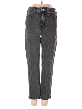 1 waist size - 24