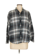 1 size - M W