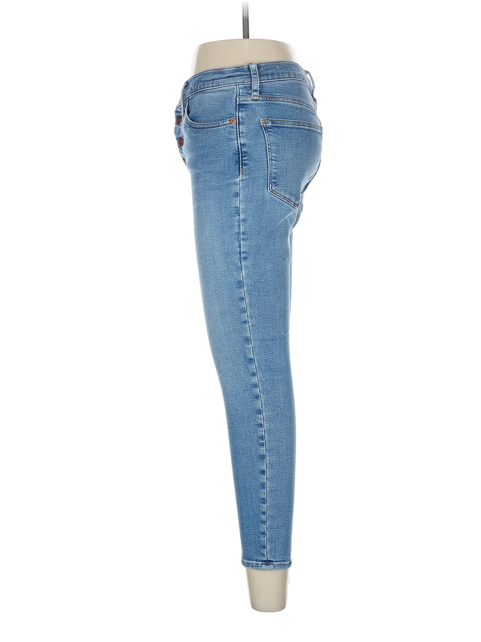 4 waist size - 28