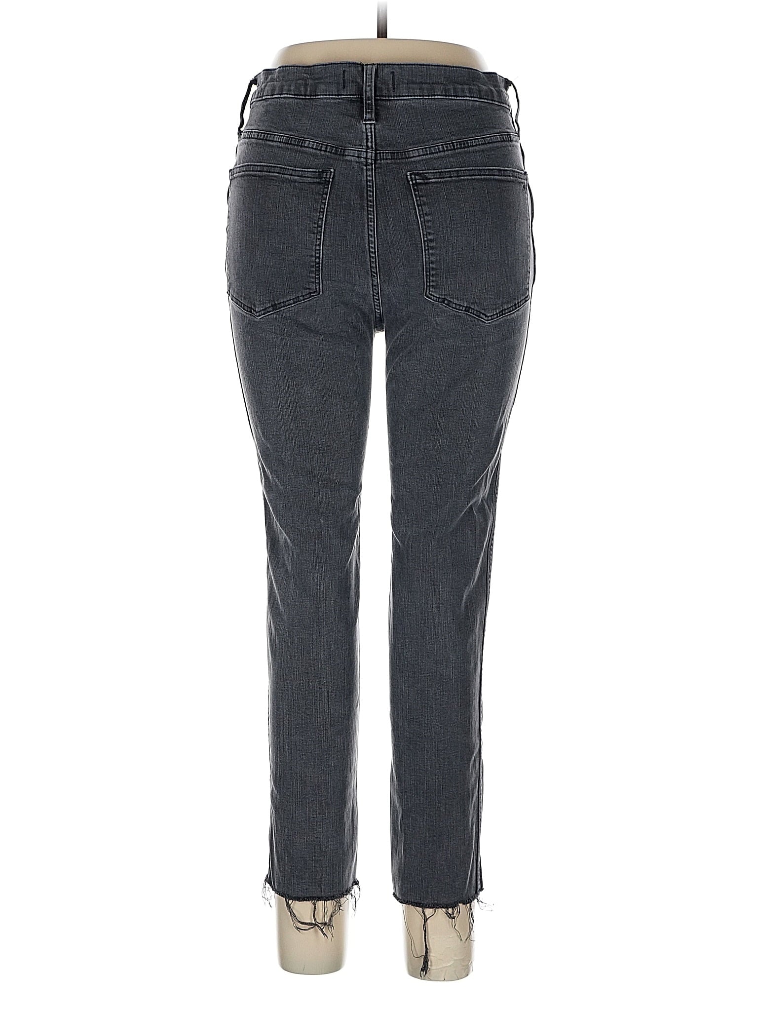 2 waist size - 31