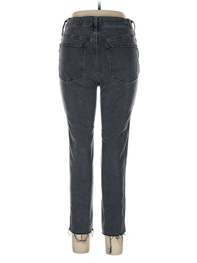 2 waist size - 31