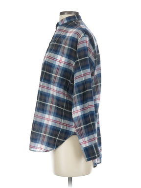 4 size - XS