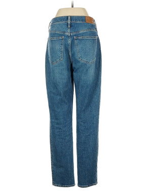 2 waist size - 27