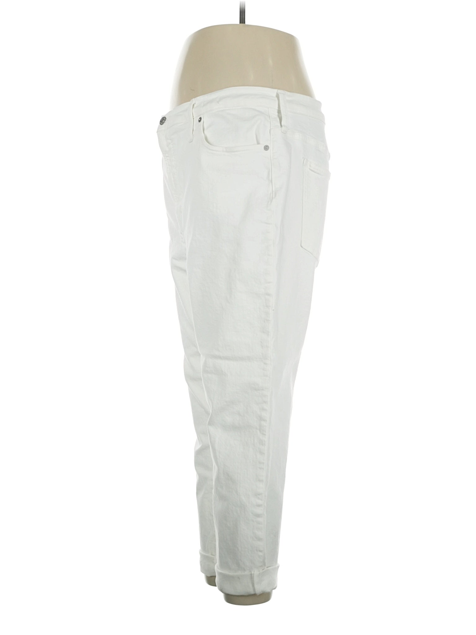 4 waist size - 33