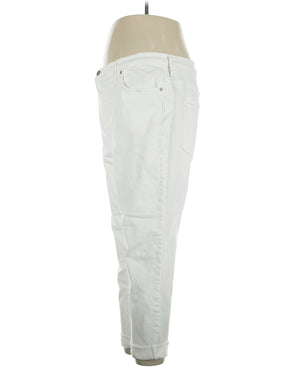 4 waist size - 33