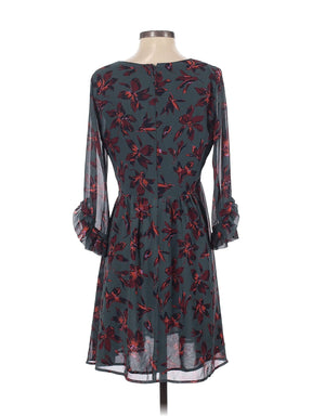 2 size - 4