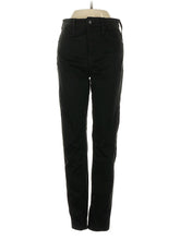 1 waist size - 27