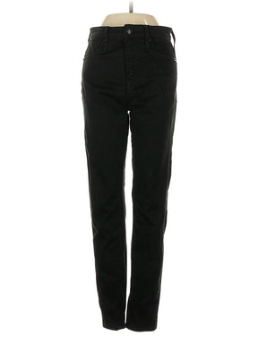 1 waist size - 27