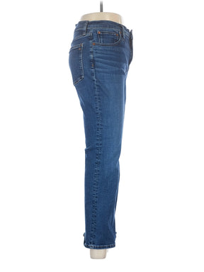 3 waist size - 28