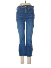 1 waist size - 28 W