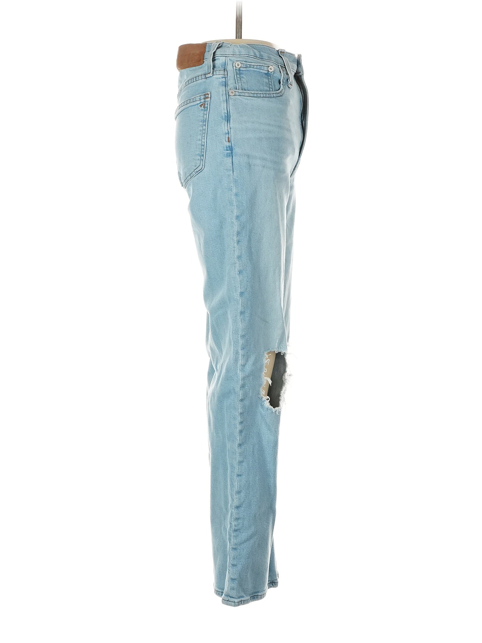 3 waist size - 25