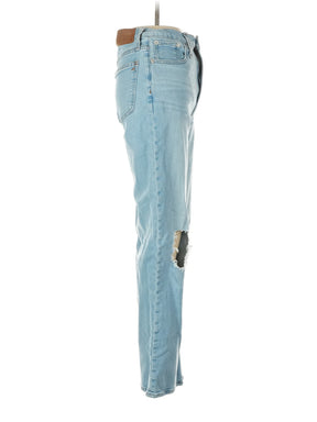 3 waist size - 25