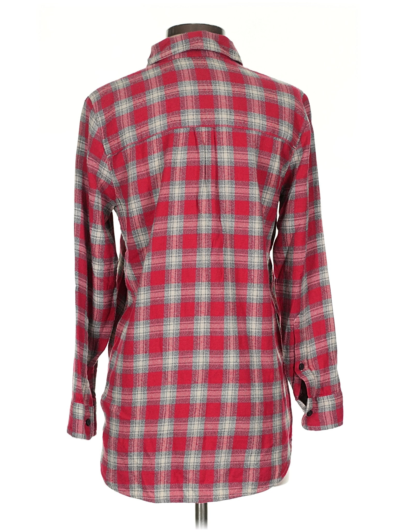 2 size - XS