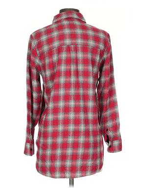 2 size - XS