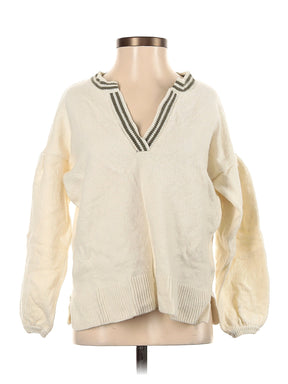 1 size - XXS