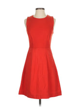 1 size - 2