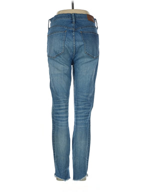 2 waist size - 29