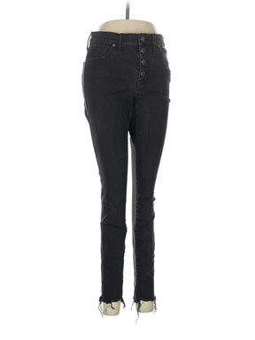 1 waist size - 29