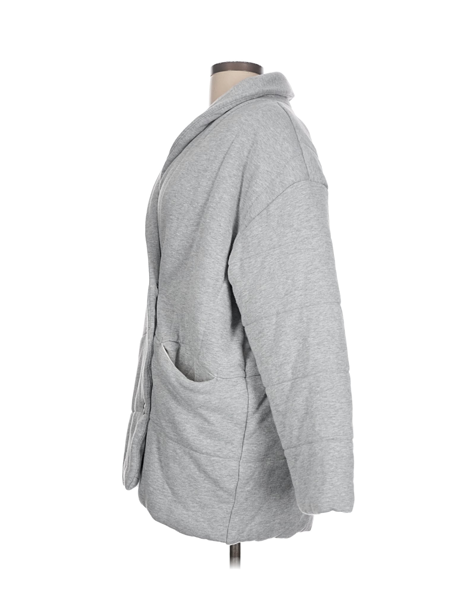 7 size - L