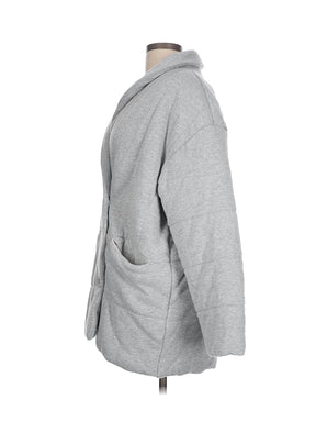 7 size - L