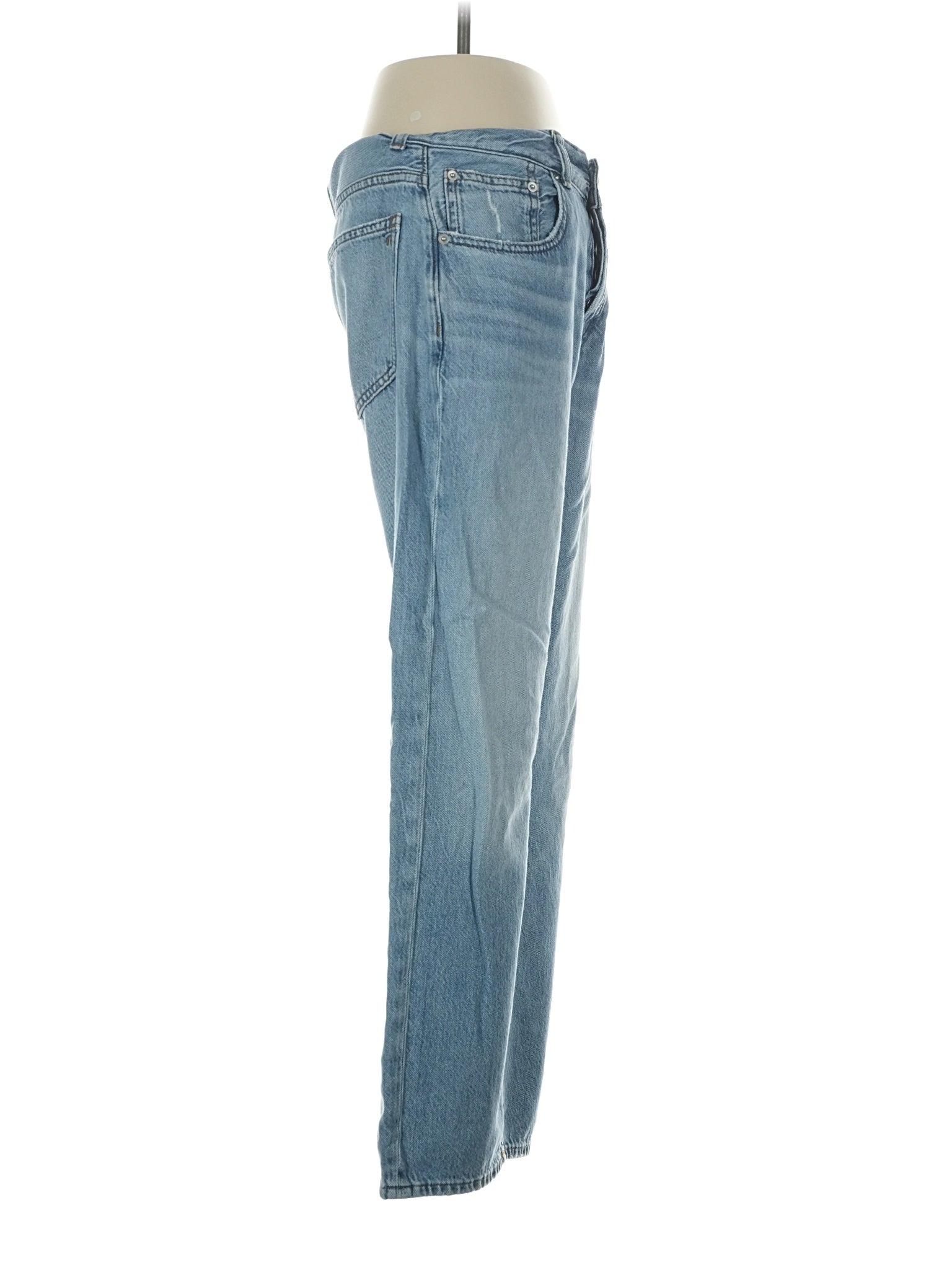3 waist size - 25 P