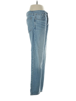 3 waist size - 25 P