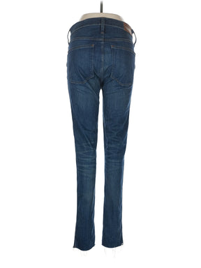 2 waist size - 30 T