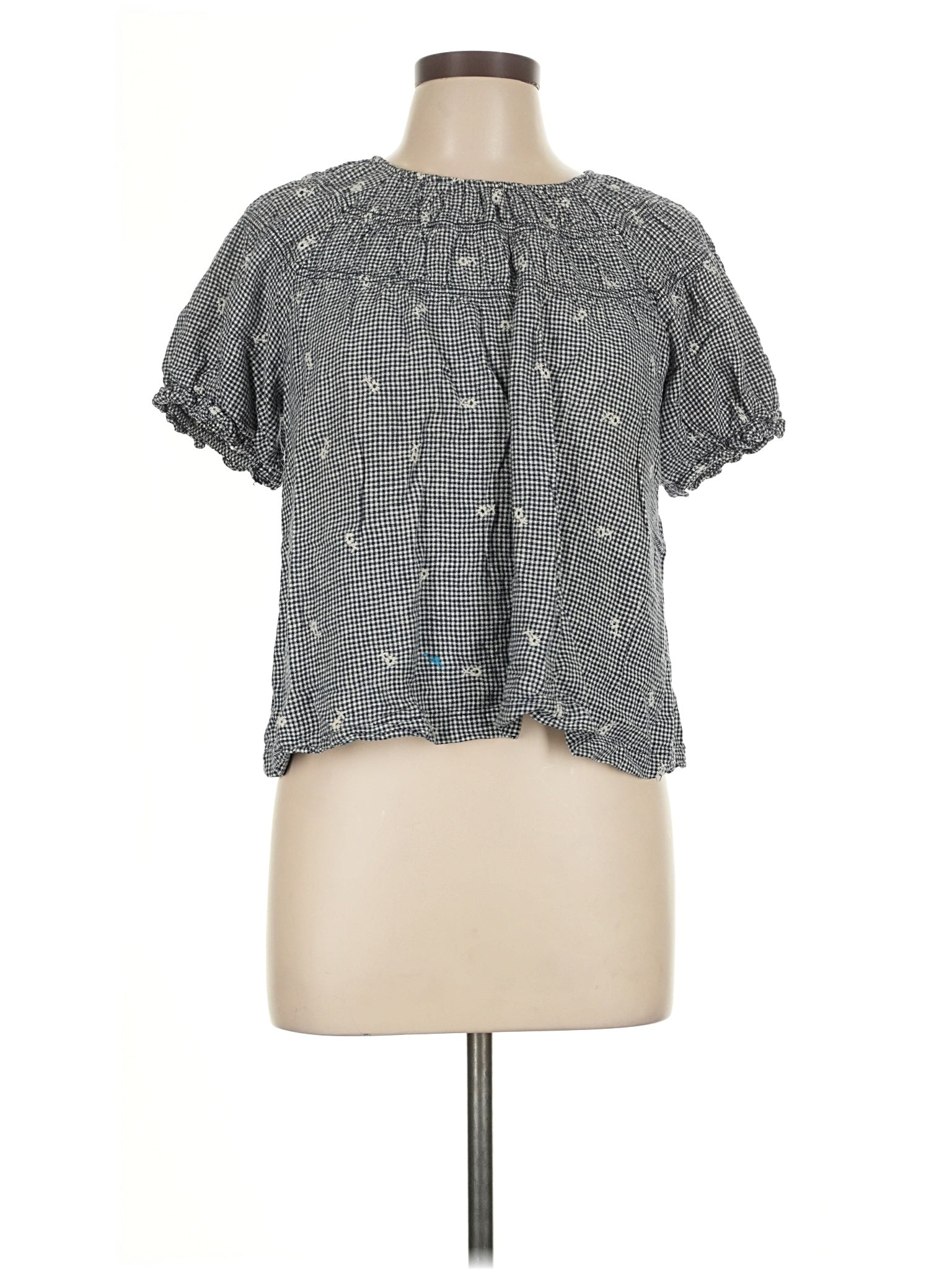 1 size - L