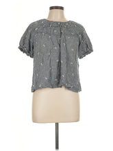 1 size - L
