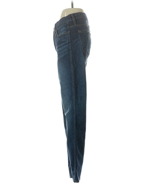 4 waist size - 27