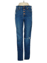 1 waist size - 26