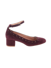 1 shoe size - 9 1/2