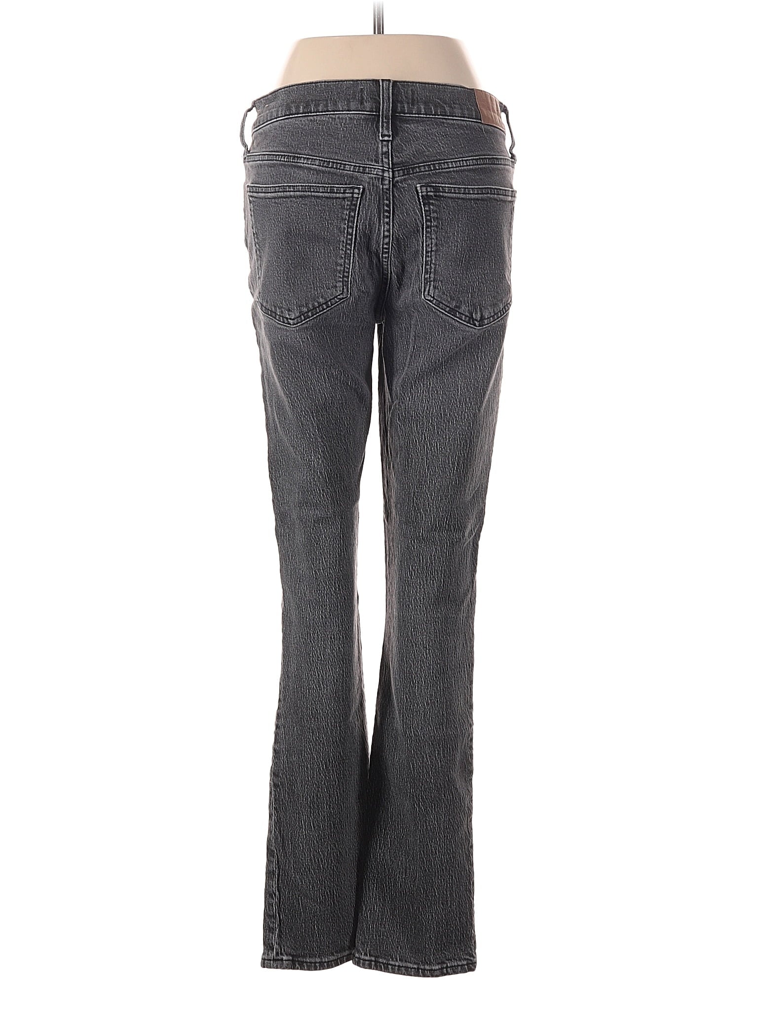 2 waist size - 28 T
