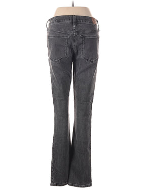 2 waist size - 28 T