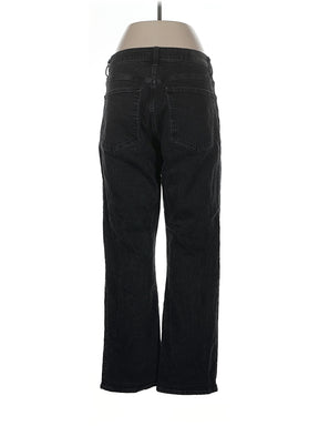 2 waist size - 31