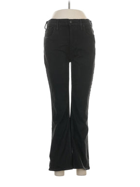 1 waist size - 29