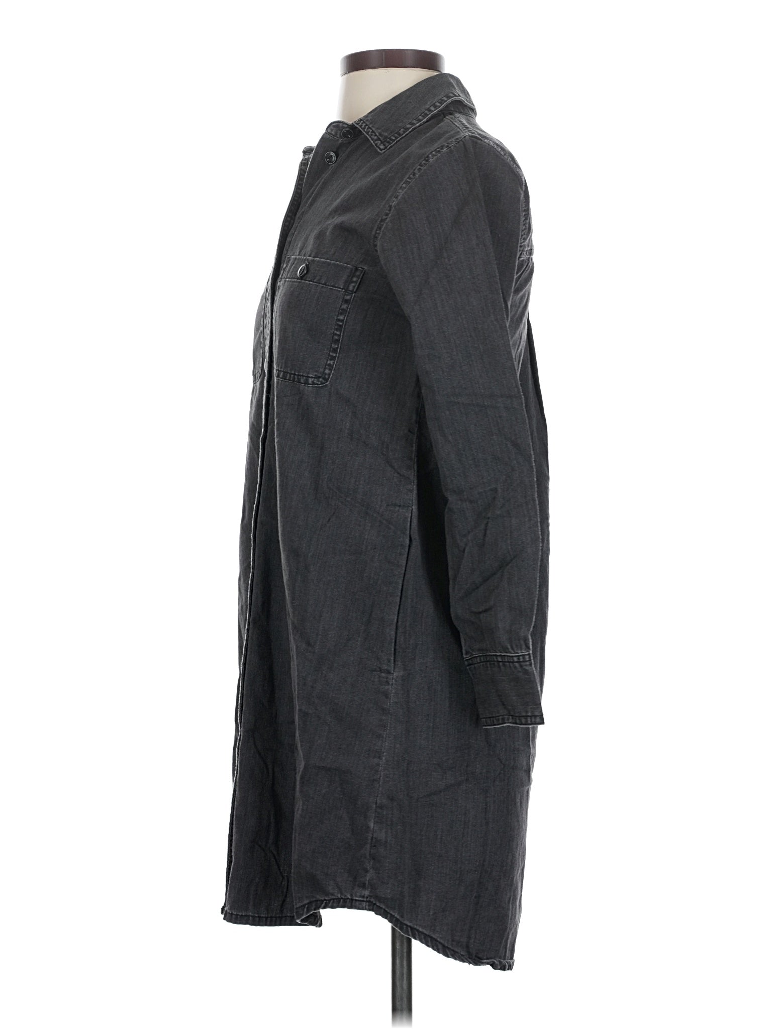 4 size - XXS