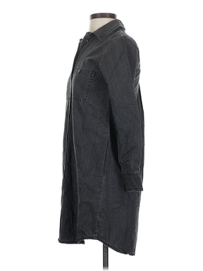 4 size - XXS