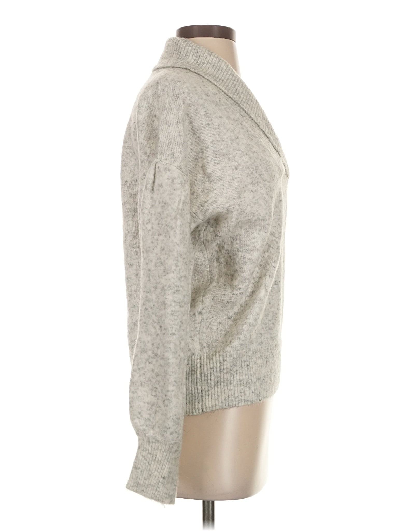 4 size - S