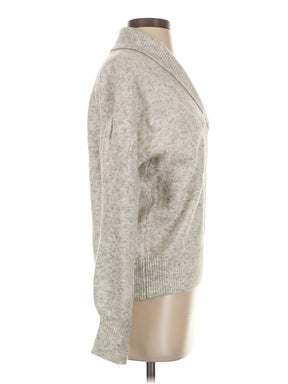 4 size - S